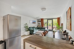Jan Steenstraat 79A16, Woerden-23.jpg